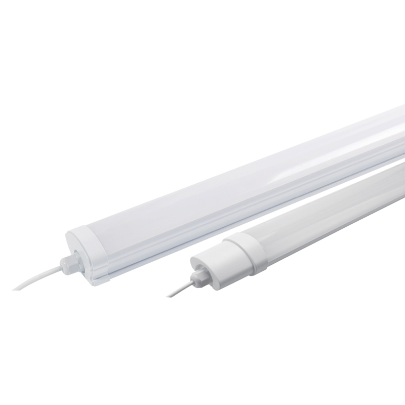 Water-Proof LED Fixture (IP65)