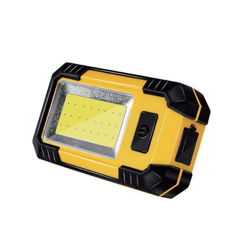 LED Work Light