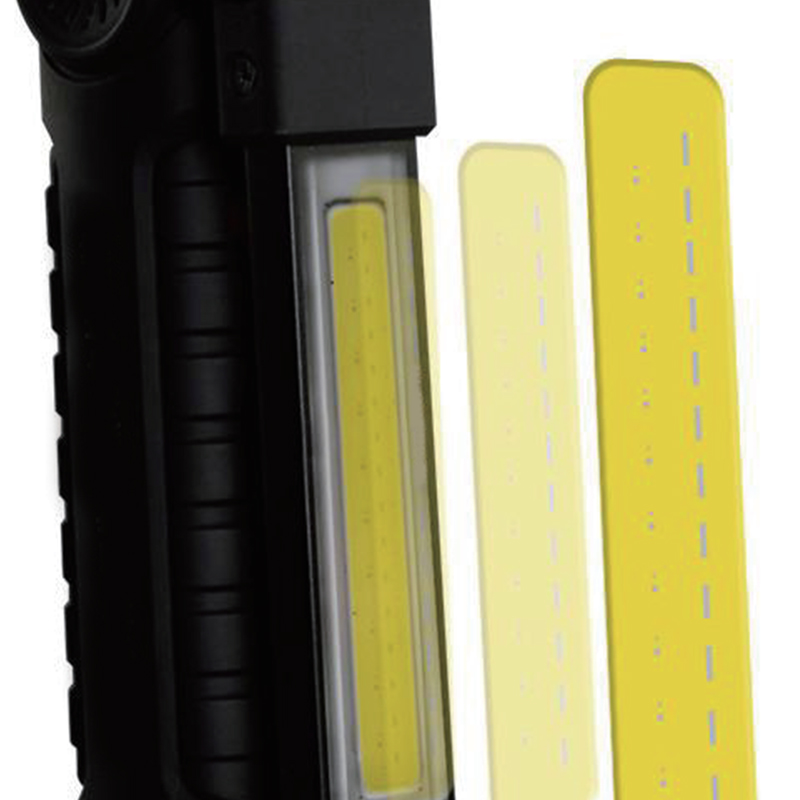 LED Work Light