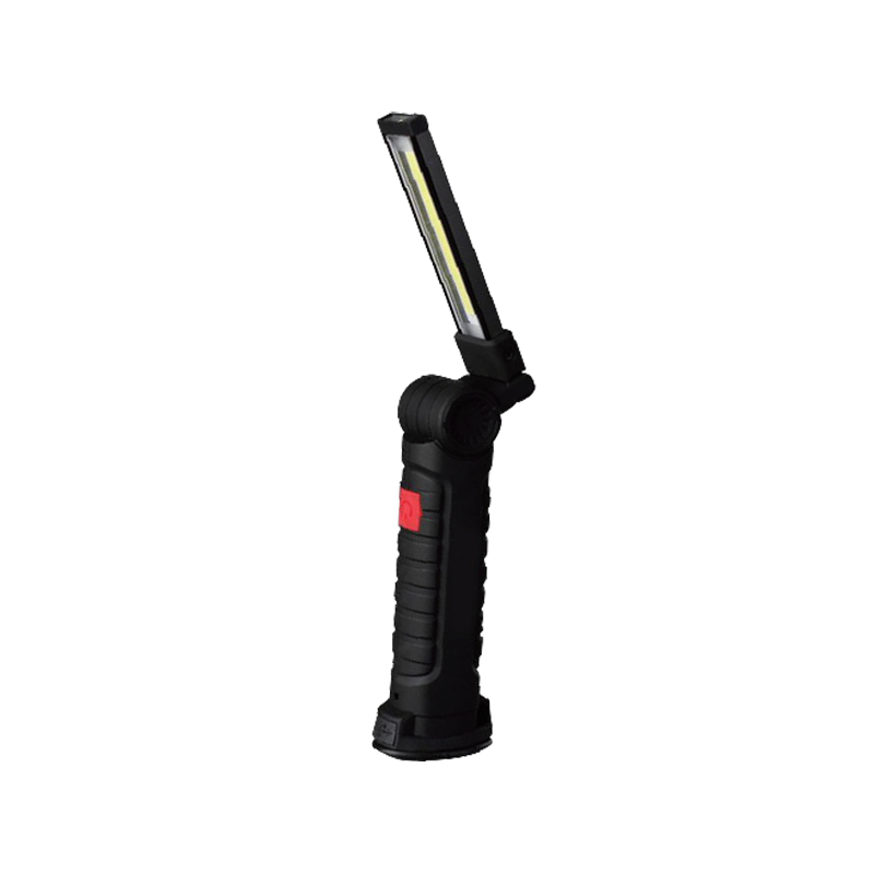 LED Work Light