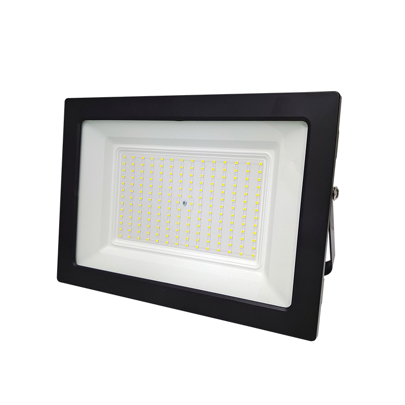 LED Flood Light (High Output)