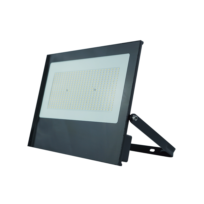 LED Flood Light (General Lighting ERP Class C)