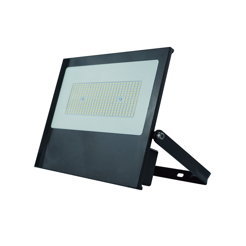 LED Flood Light (General Lighting ERP Class C)