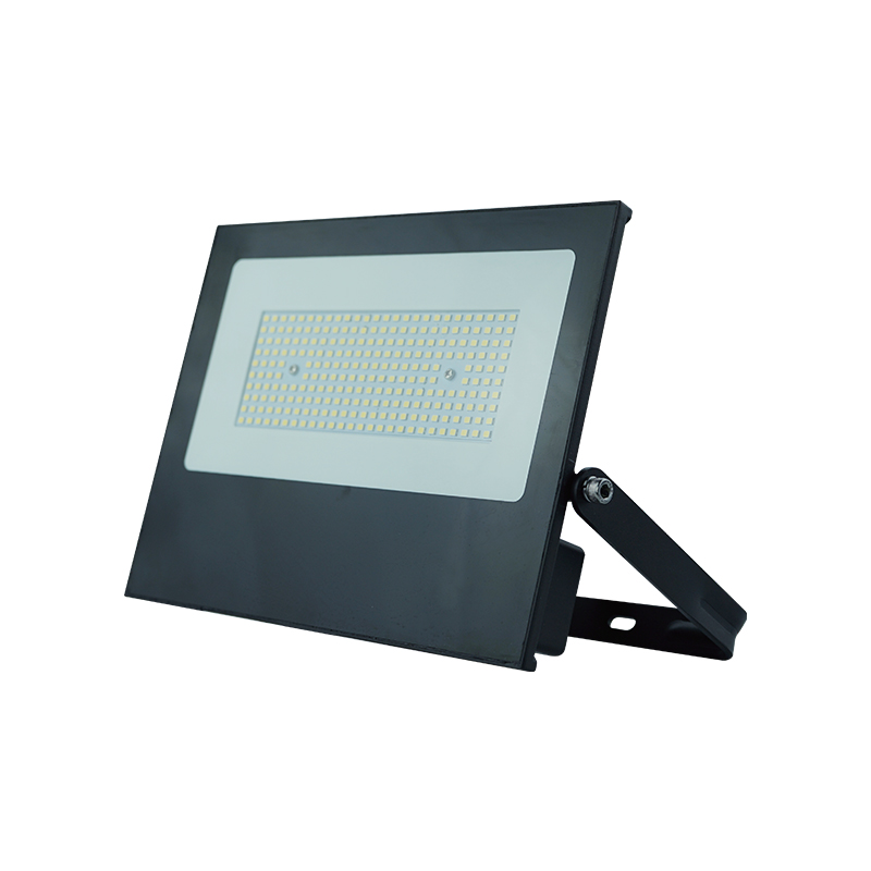 LED Flood Light (General Lighting ERP Class C)