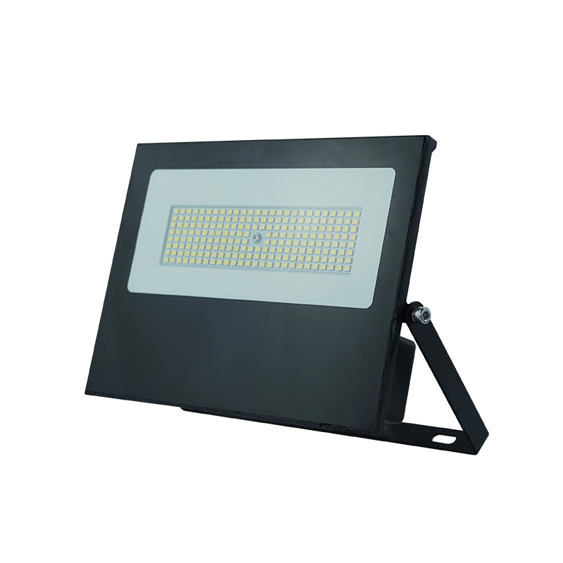 LED Flood Light (General Lighting ERP Class C)