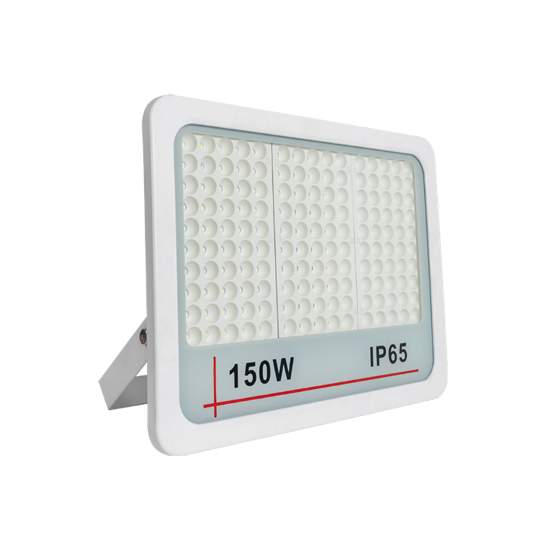 LED Flood Light