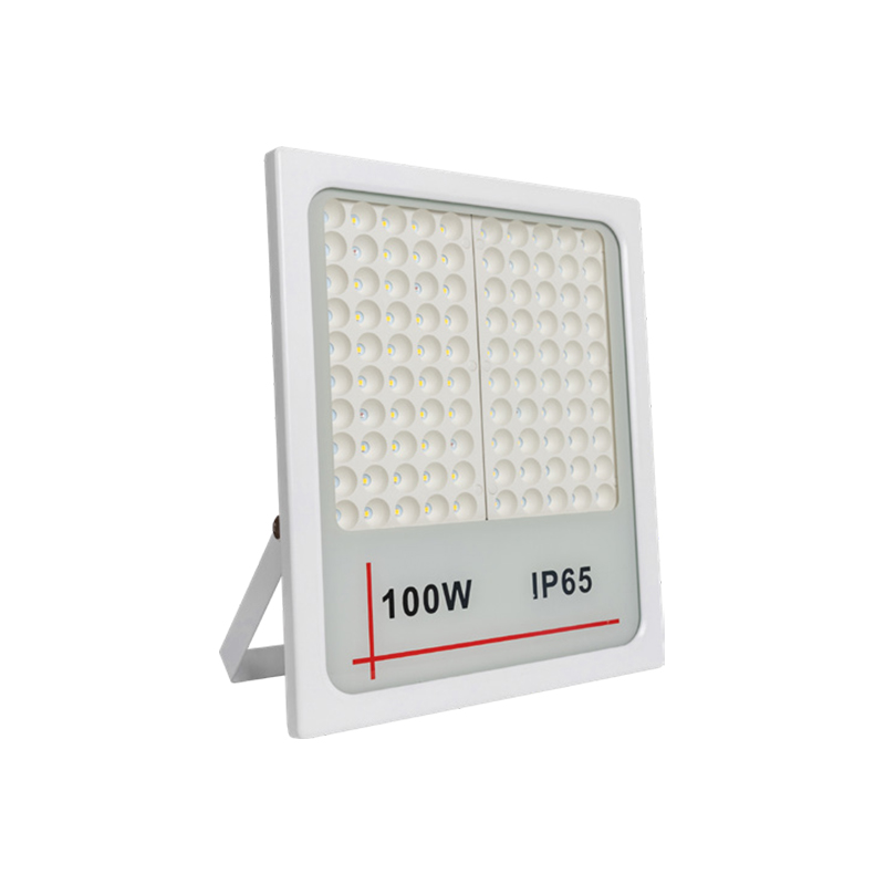 LED Flood Light