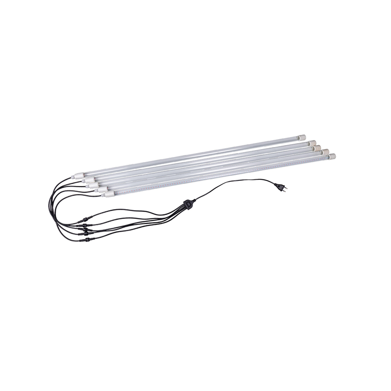 IP65 T8 LED Tube