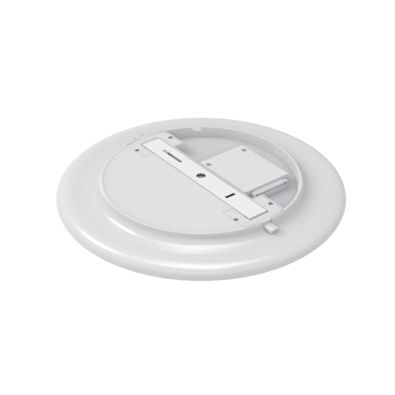 Full Plastic Downlight - HY07 Model