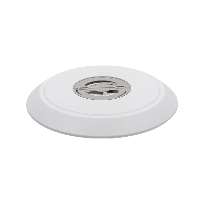 Full Plastic Downlight - HY10 Model