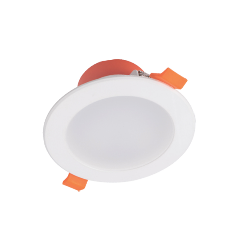 LED Downlight