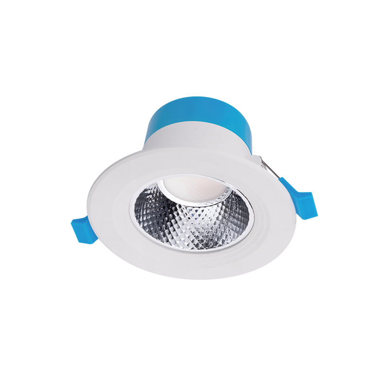 LED Downlight