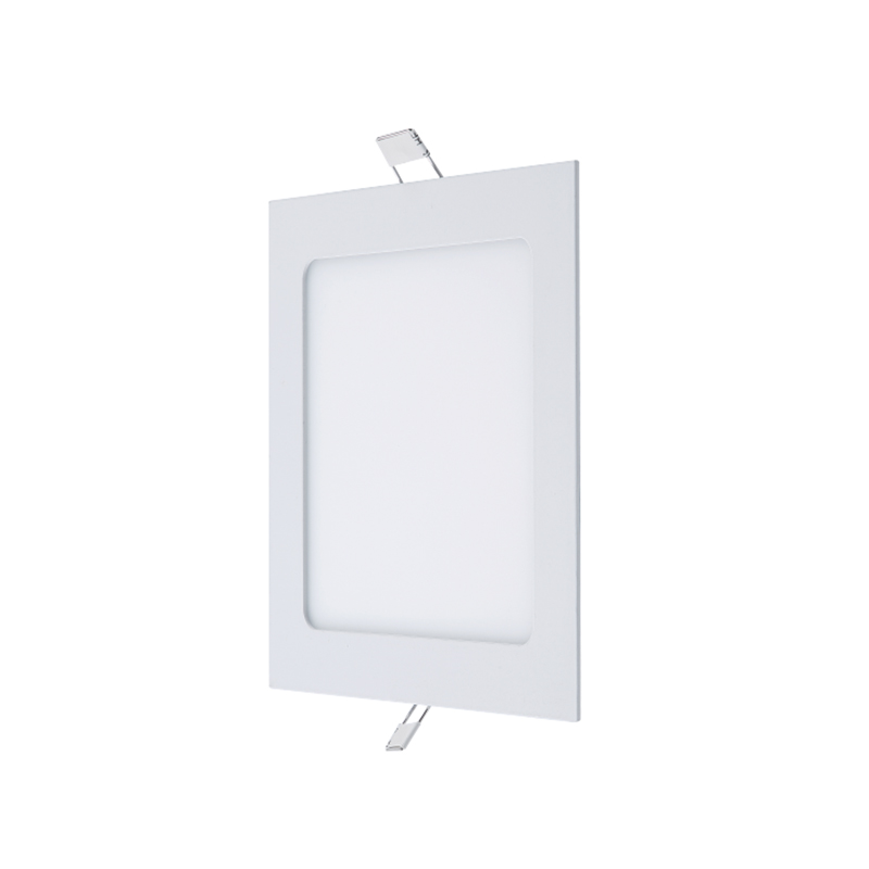 LED Small Panel Light