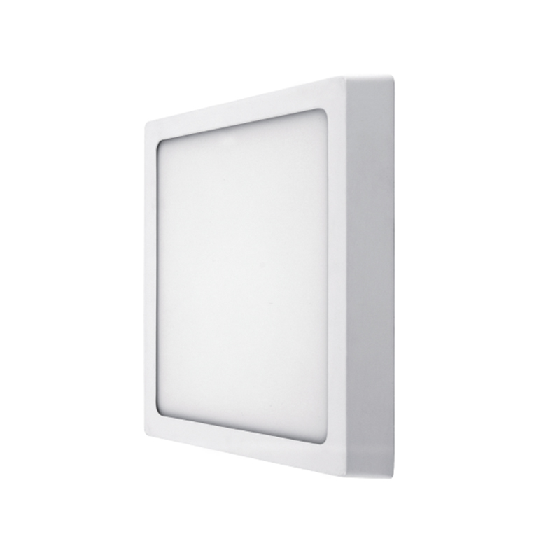 LED Small Panel Light