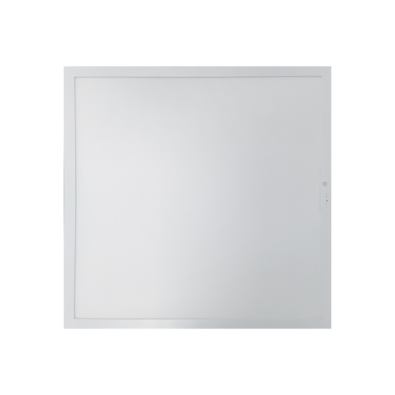 Microwave Sensor - Slim & Backlit