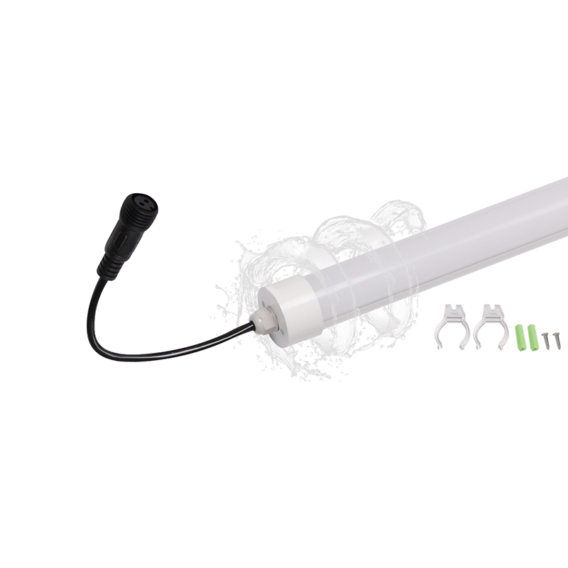 T10 LED Fishing Boat Tubes (IP65)