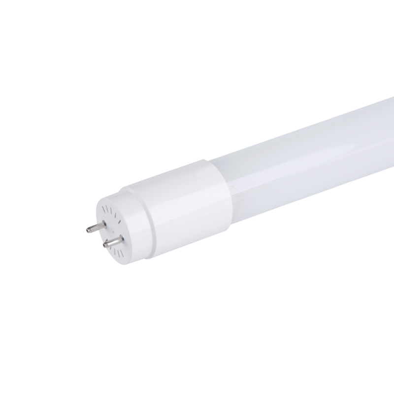 T8 360° Double-Sided LED Tube