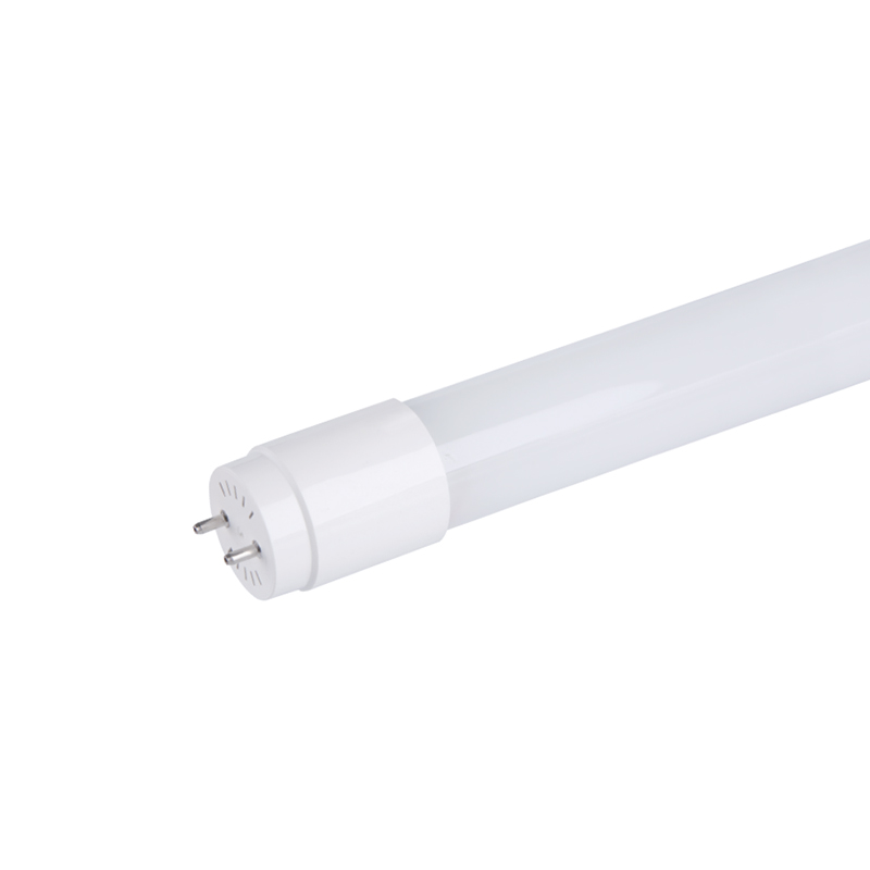 T8 Dimmable LED Tube (Switching Control | Dimmer Control)