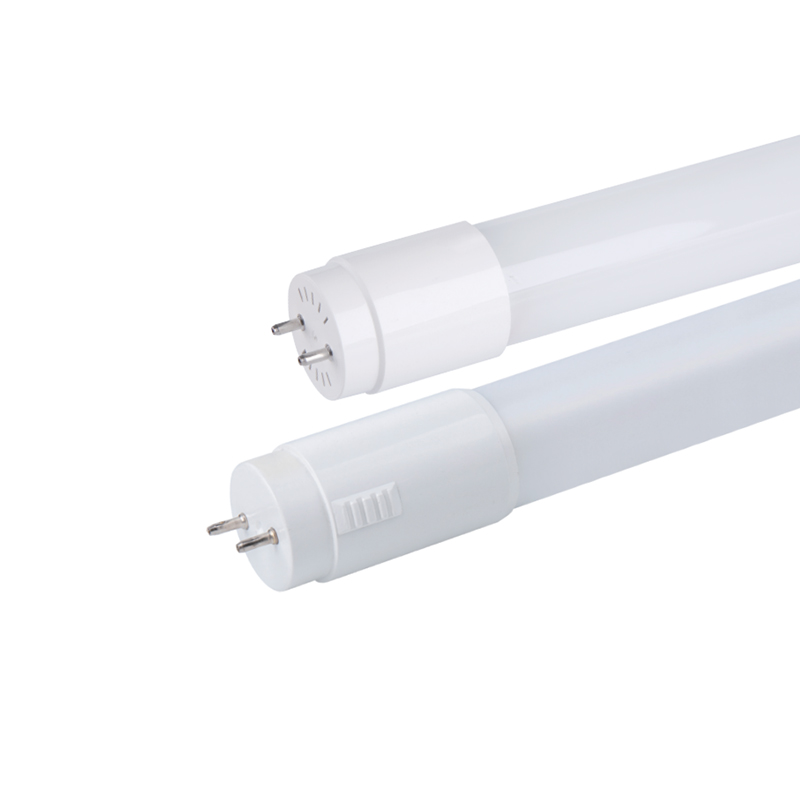 T8 CCT adjustable LED Tube (Switching Control)