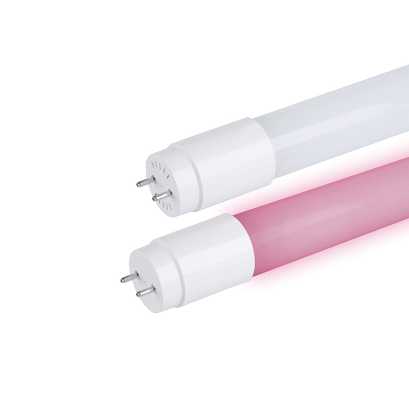 T8 Fresh Food Lighting LED Tube