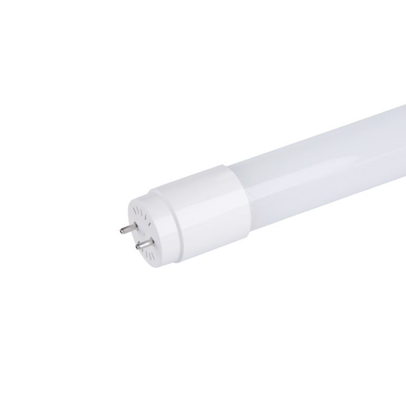 Intelligent T8 LED Tube with Wi-Fi & Bluetooth Control