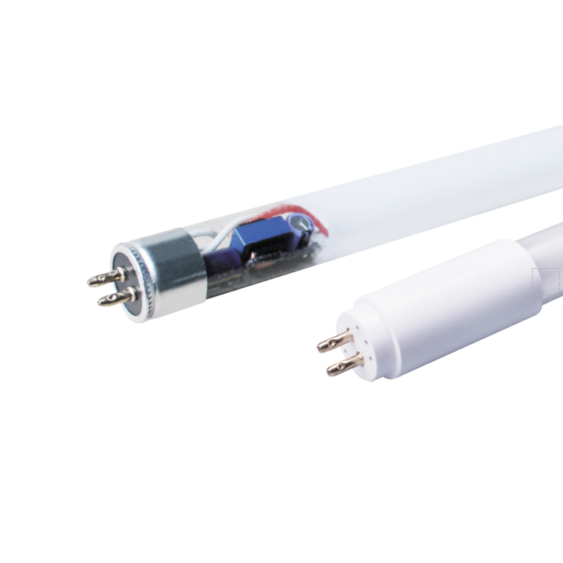 T5 LED Tubes (Internal Driver)