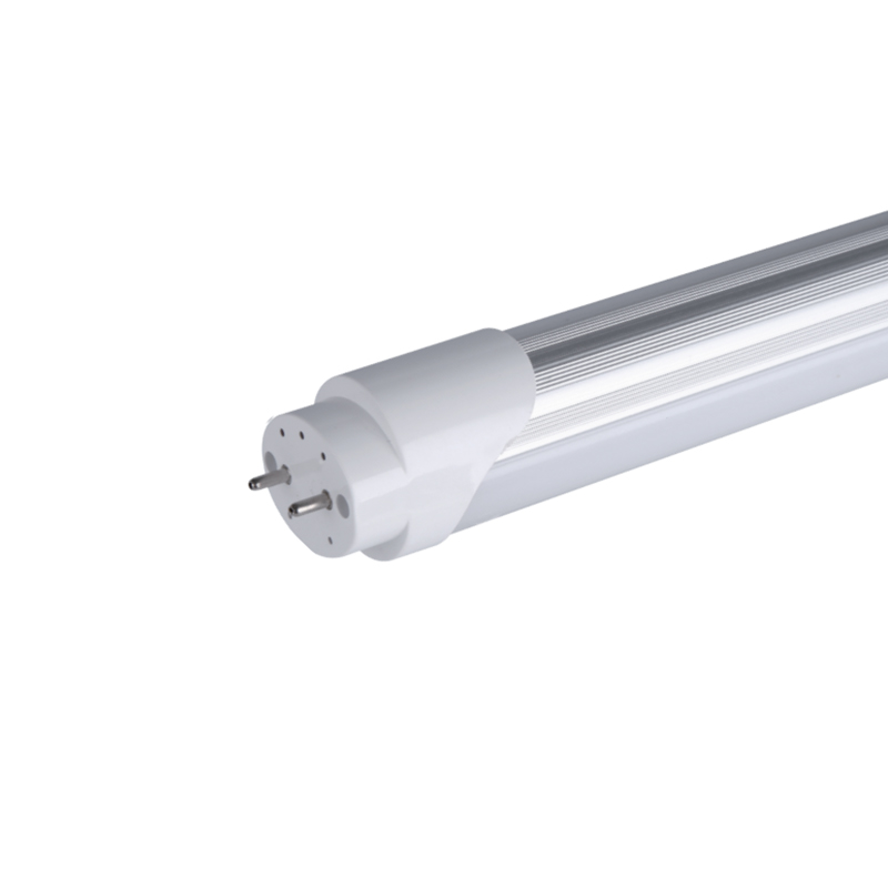 Versatile T8 LED ALU+PC Tube (Universal Edition)