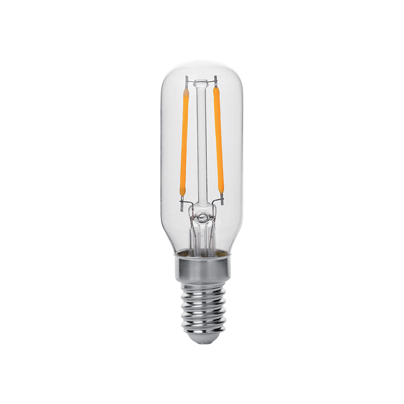 LED Filament Bulb (Standard - T Series)