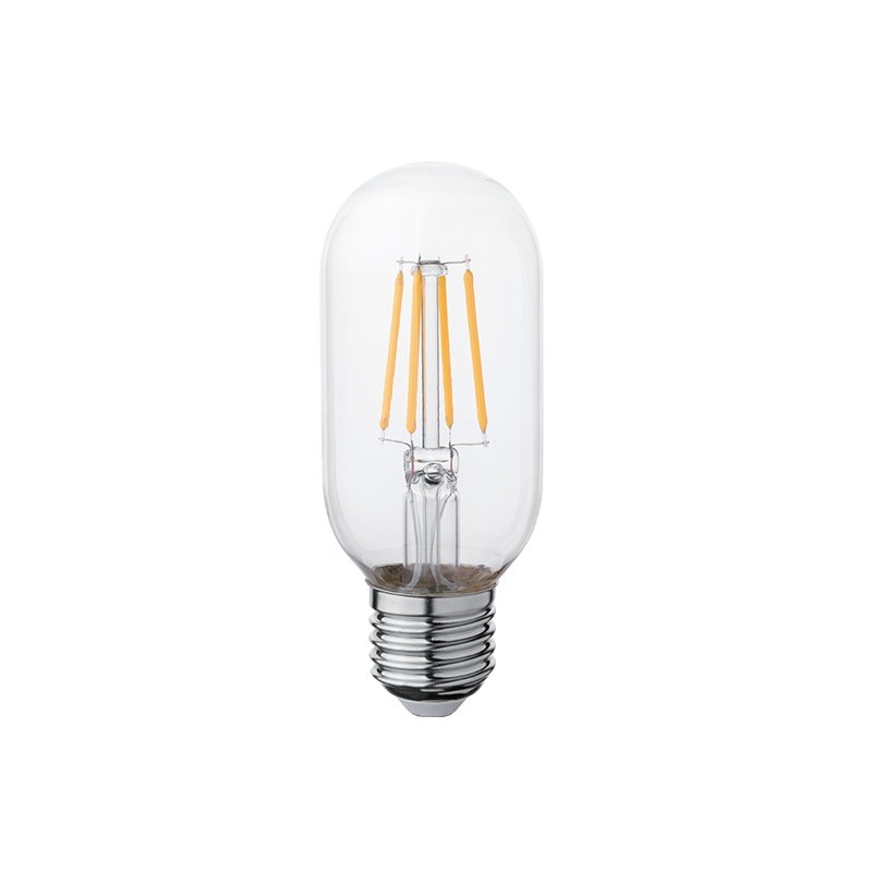 LED Filament Bulb (Standard - T Series)