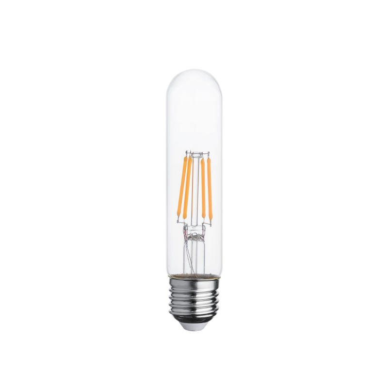 LED Filament Bulb (Standard - T Series)