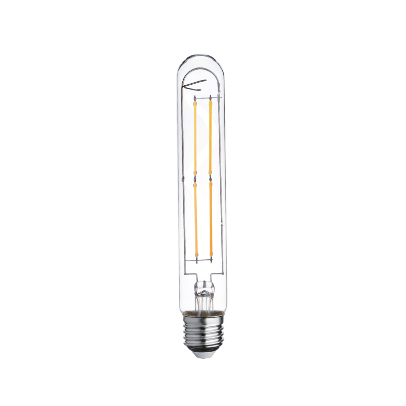 LED Filament Bulb (Standard - T Series)