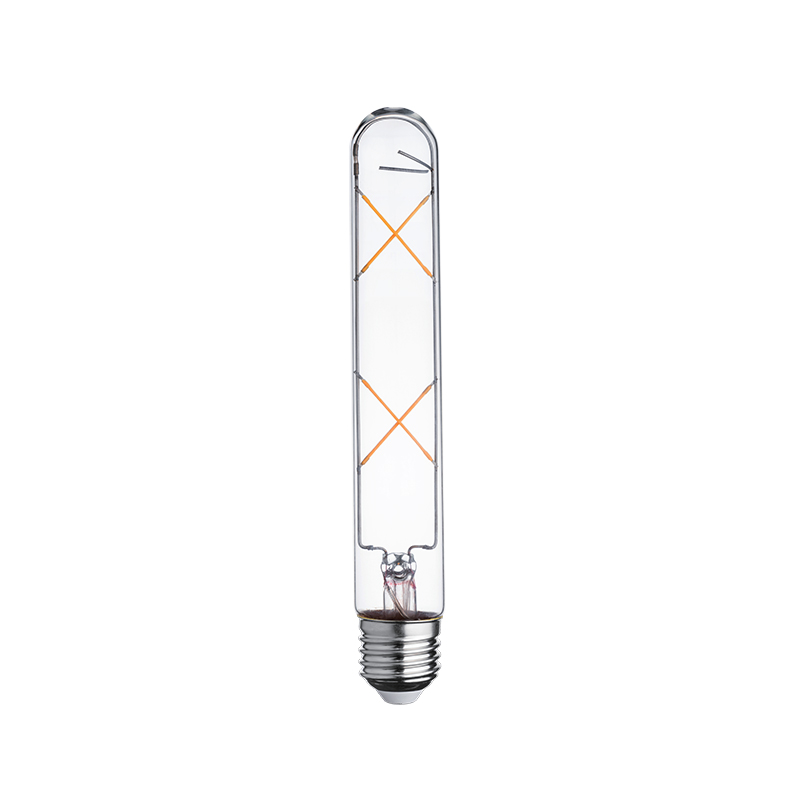 LED Filament Bulb (Standard - T Series)