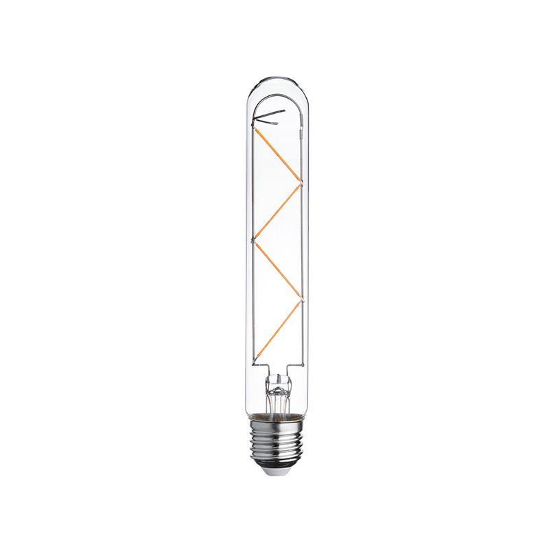 LED Filament Bulb (Standard - T Series)