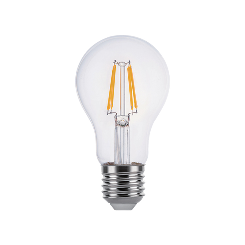 LED Filament Bulb (General Lighting)