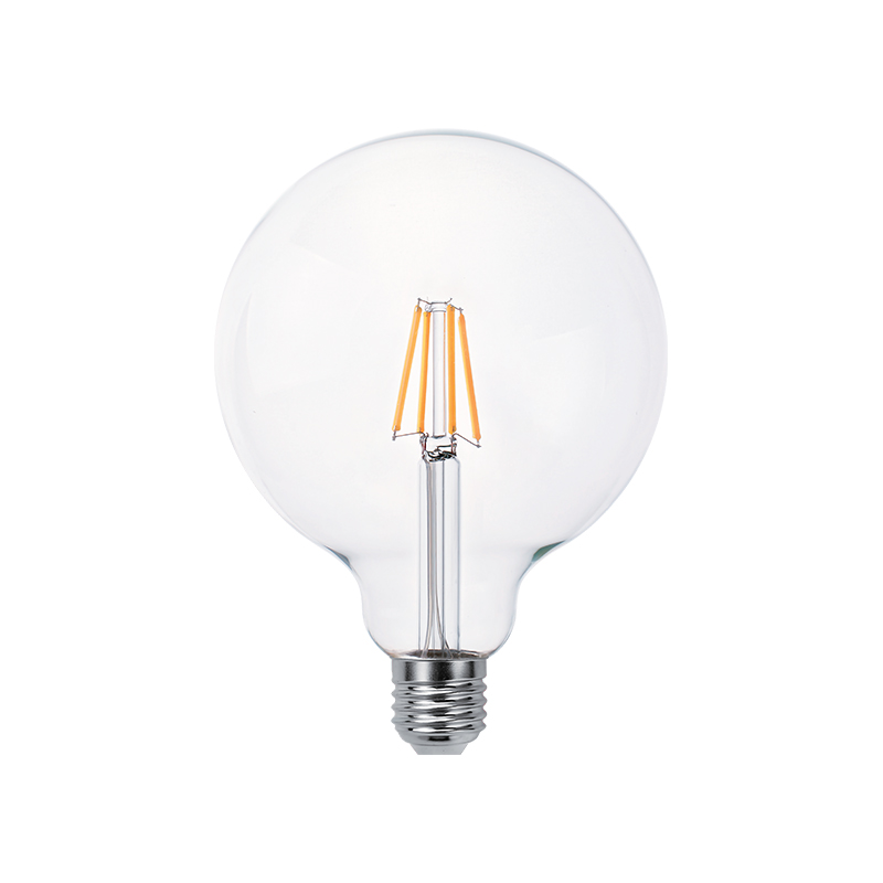 LED Filament Bulb (General Lighting)