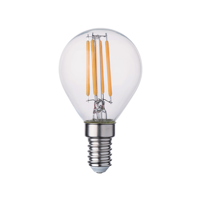 LED Filament-Lighting(EU ERP Class A)