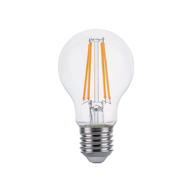 LED Filament-Lighting(EU ERP Class A)