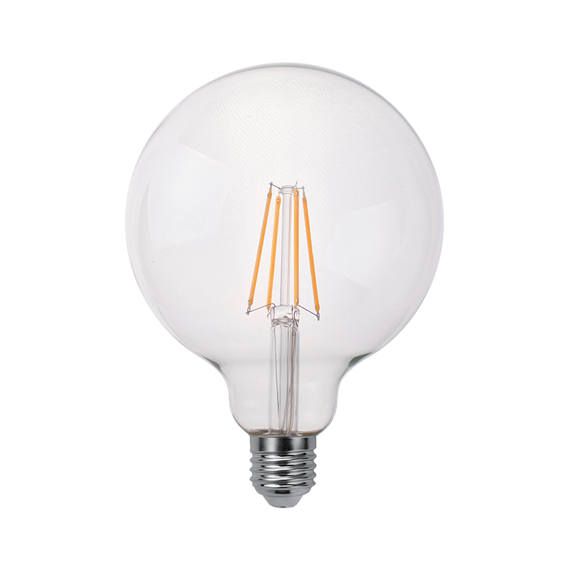 LED Filament-Lighting(EU ERP Class A)