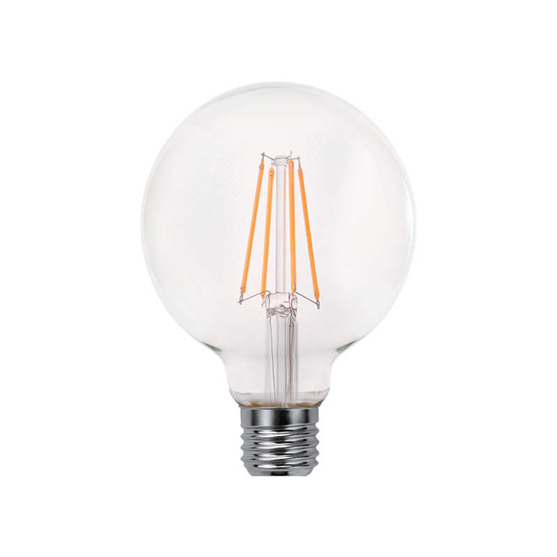 LED Filament-Lighting(EU ERP Class A)