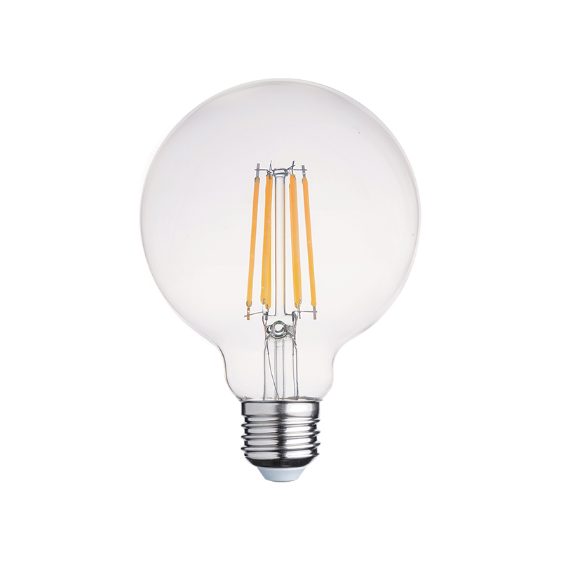 LED Filament-Lighting(EU ERP Class A)