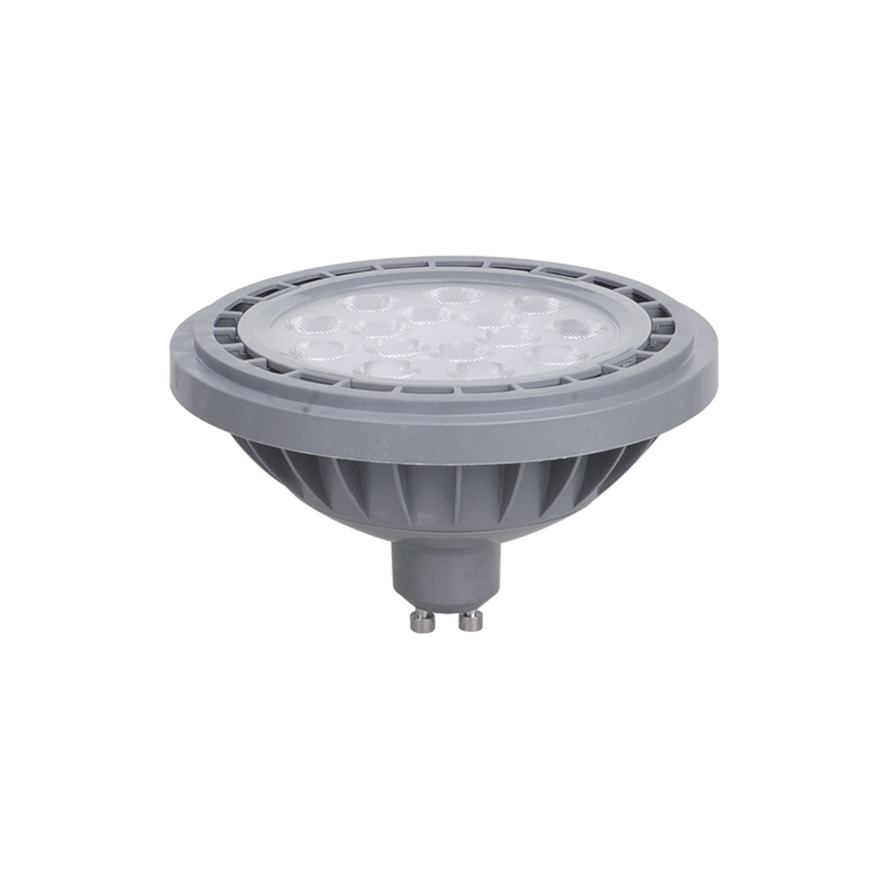 AR Series LED SMD Bulbs