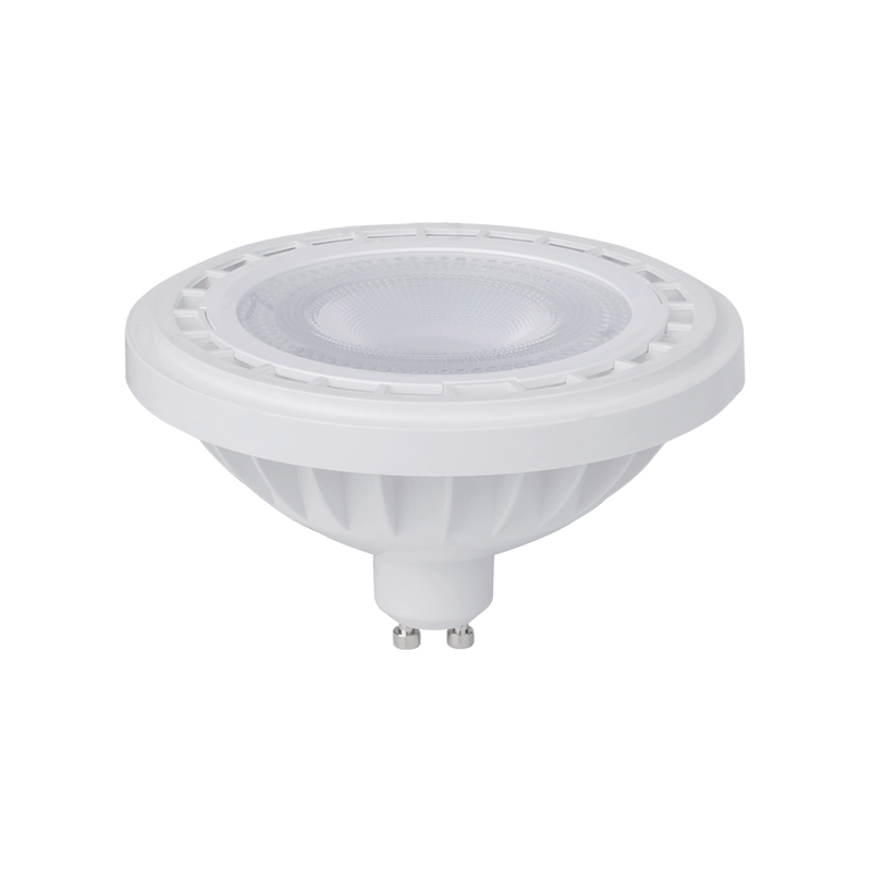 AR Series LED SMD Bulbs