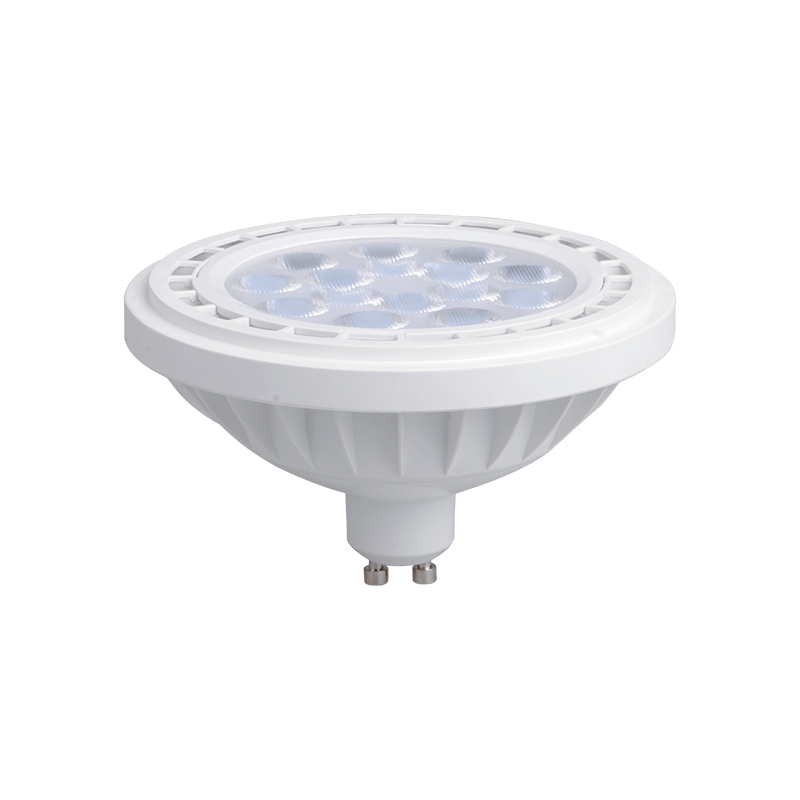 AR Series LED SMD Bulbs