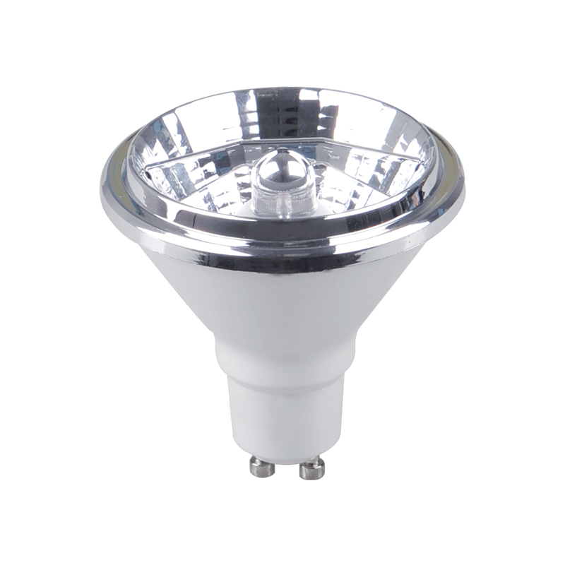 AR Series LED SMD Bulbs