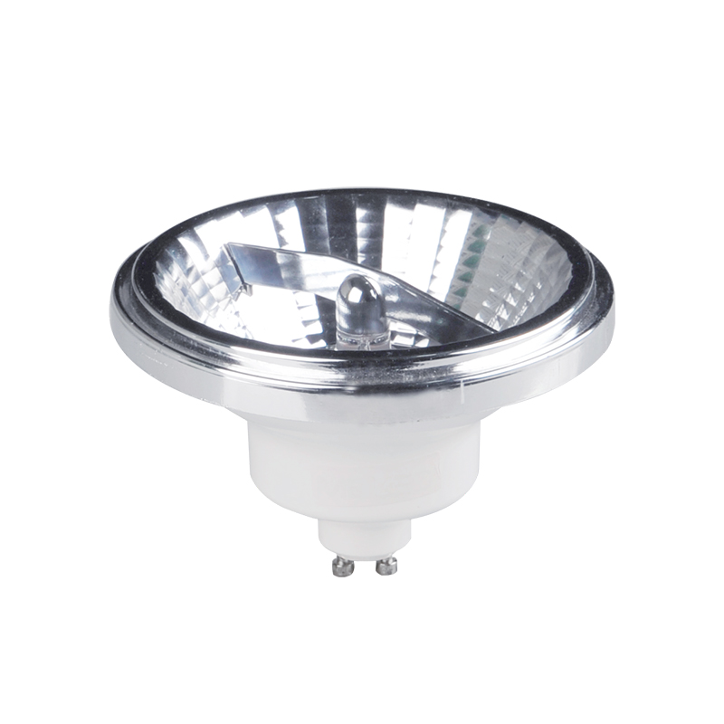 AR Series LED SMD Bulbs