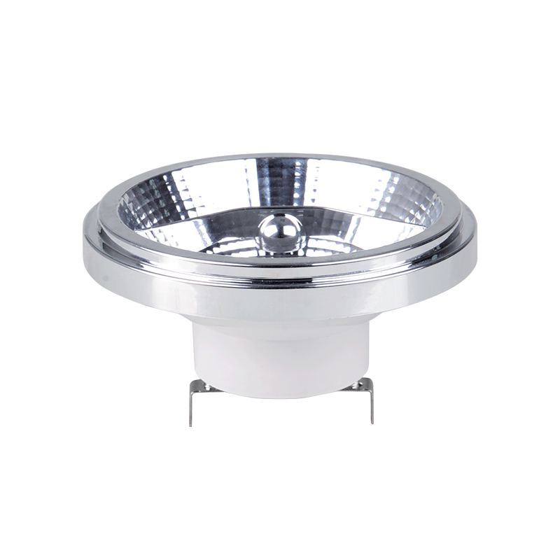 AR Series LED SMD Bulbs