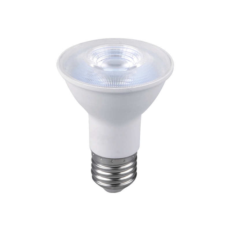 PAR Series LED SMD Bulbs