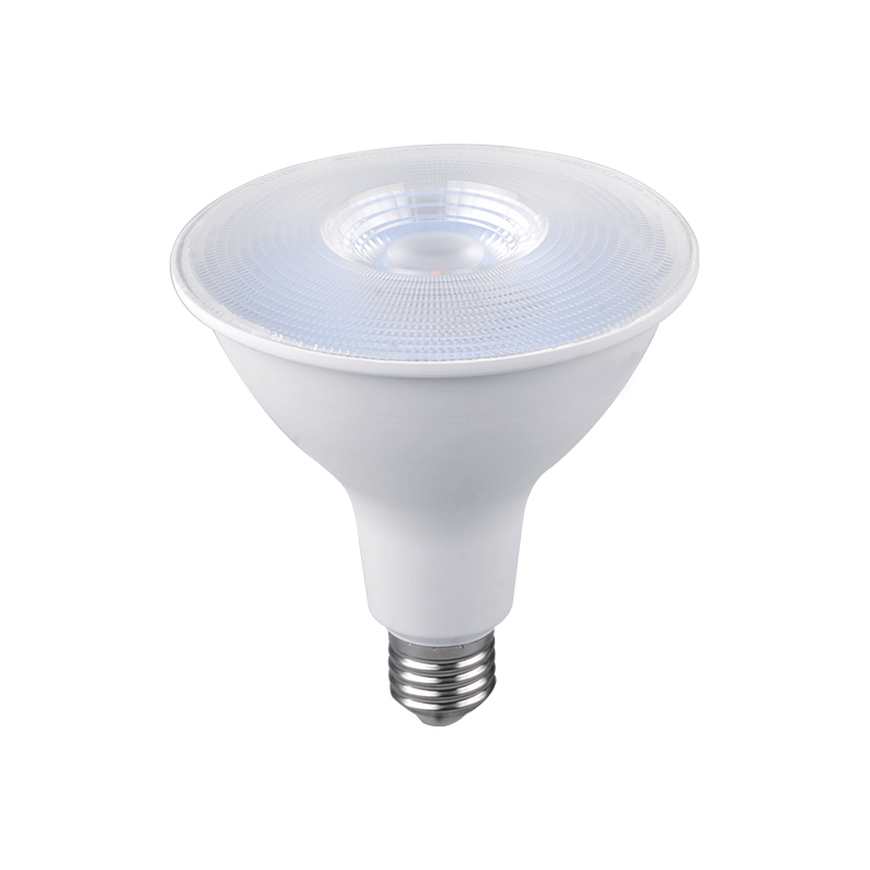 PAR Series LED SMD Bulbs