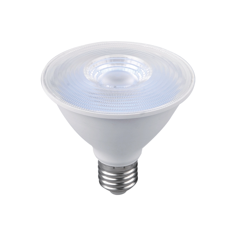 PAR Series LED SMD Bulbs