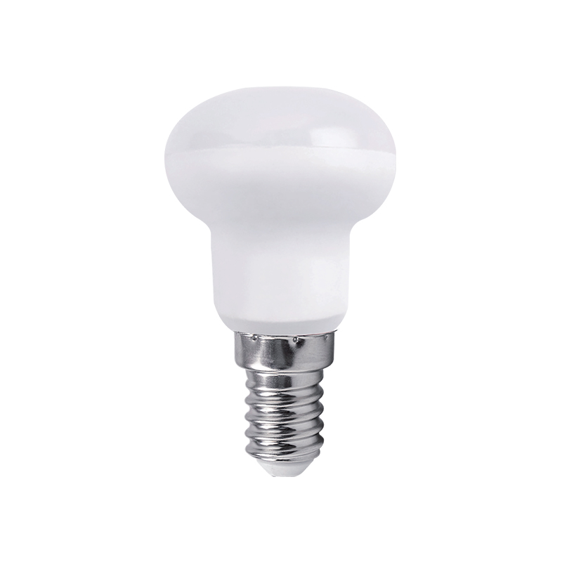 R Series LED SMD Bulbs